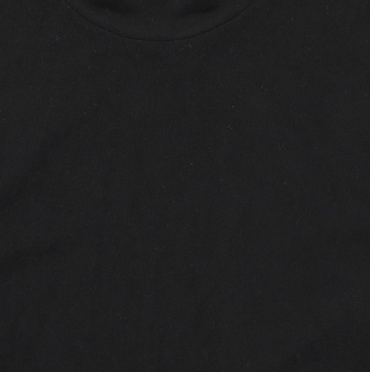 유니클로(UNIQLO) 니트/스웨터 L