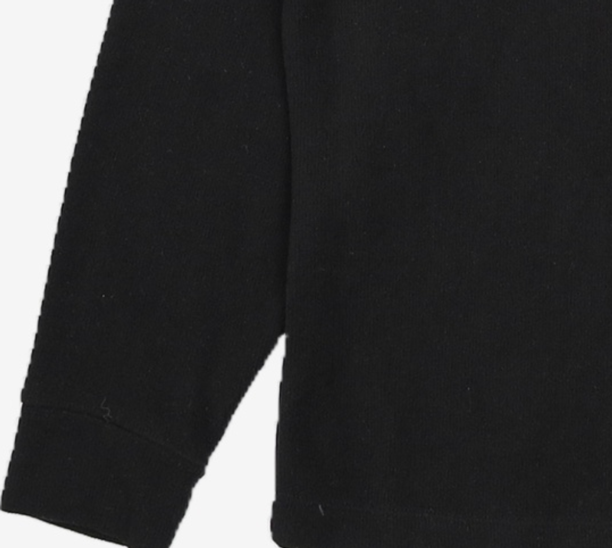 유니클로(UNIQLO) 니트/스웨터 L