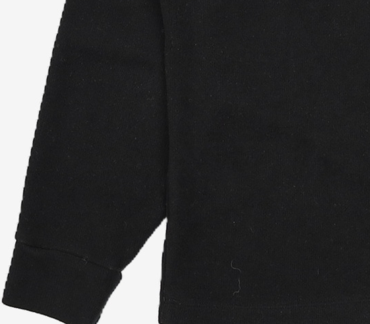 유니클로(UNIQLO) 니트/스웨터 L