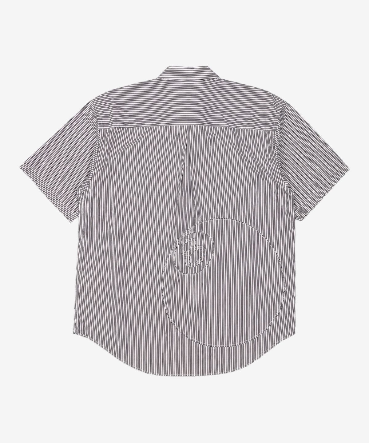 스투시(STUSSY) 캐주얼 셔츠 S