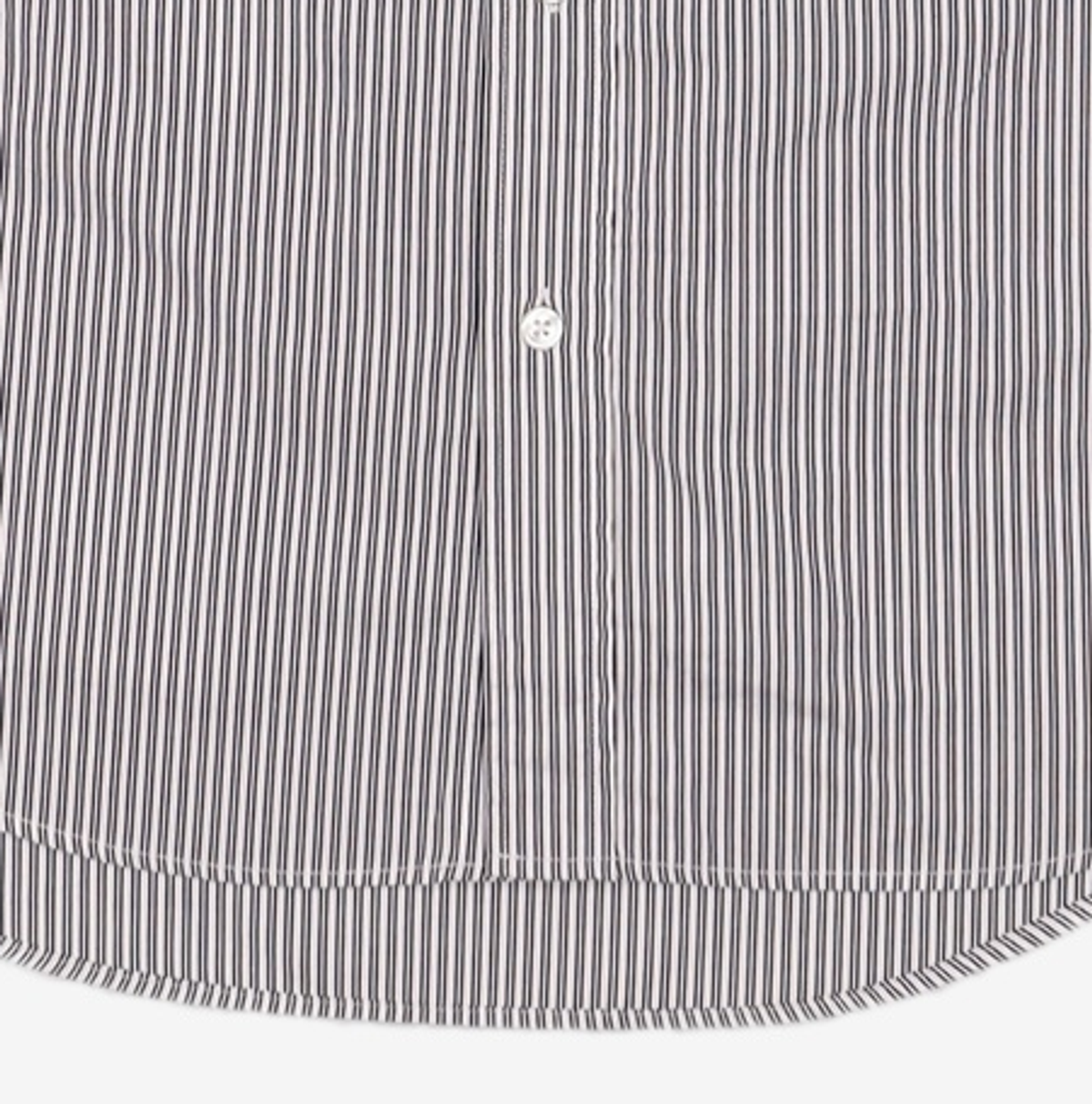 스투시(STUSSY) 캐주얼 셔츠 S