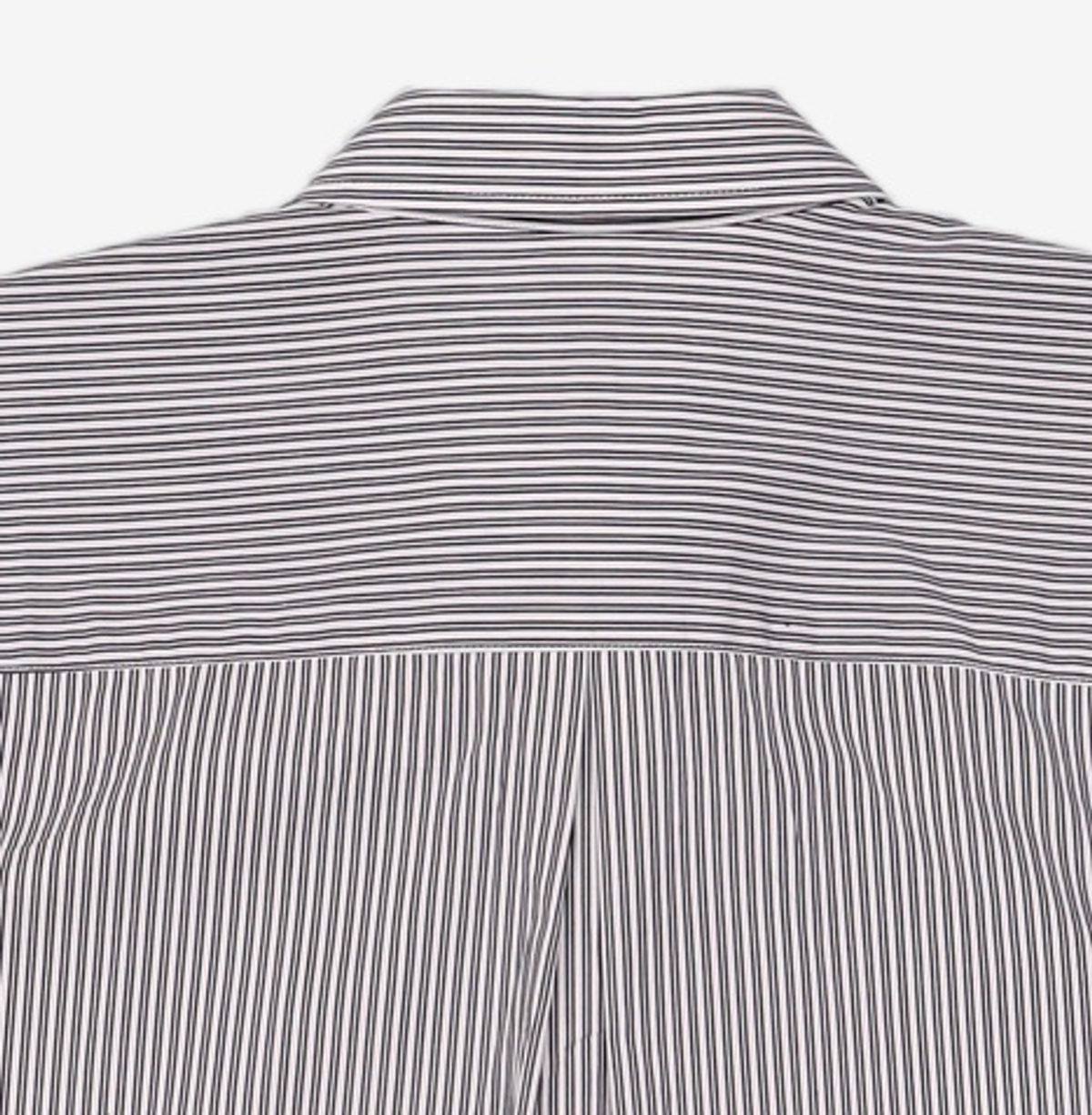 스투시(STUSSY) 캐주얼 셔츠 S