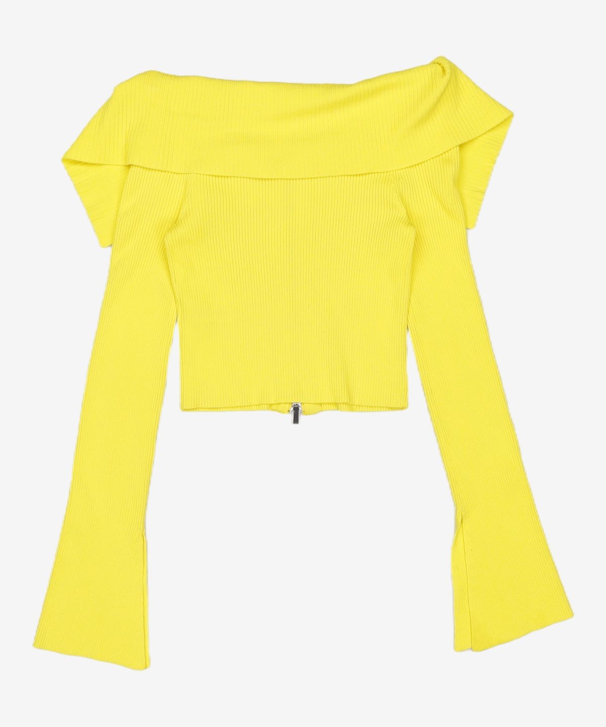 자라(ZARA) 카디건 XS