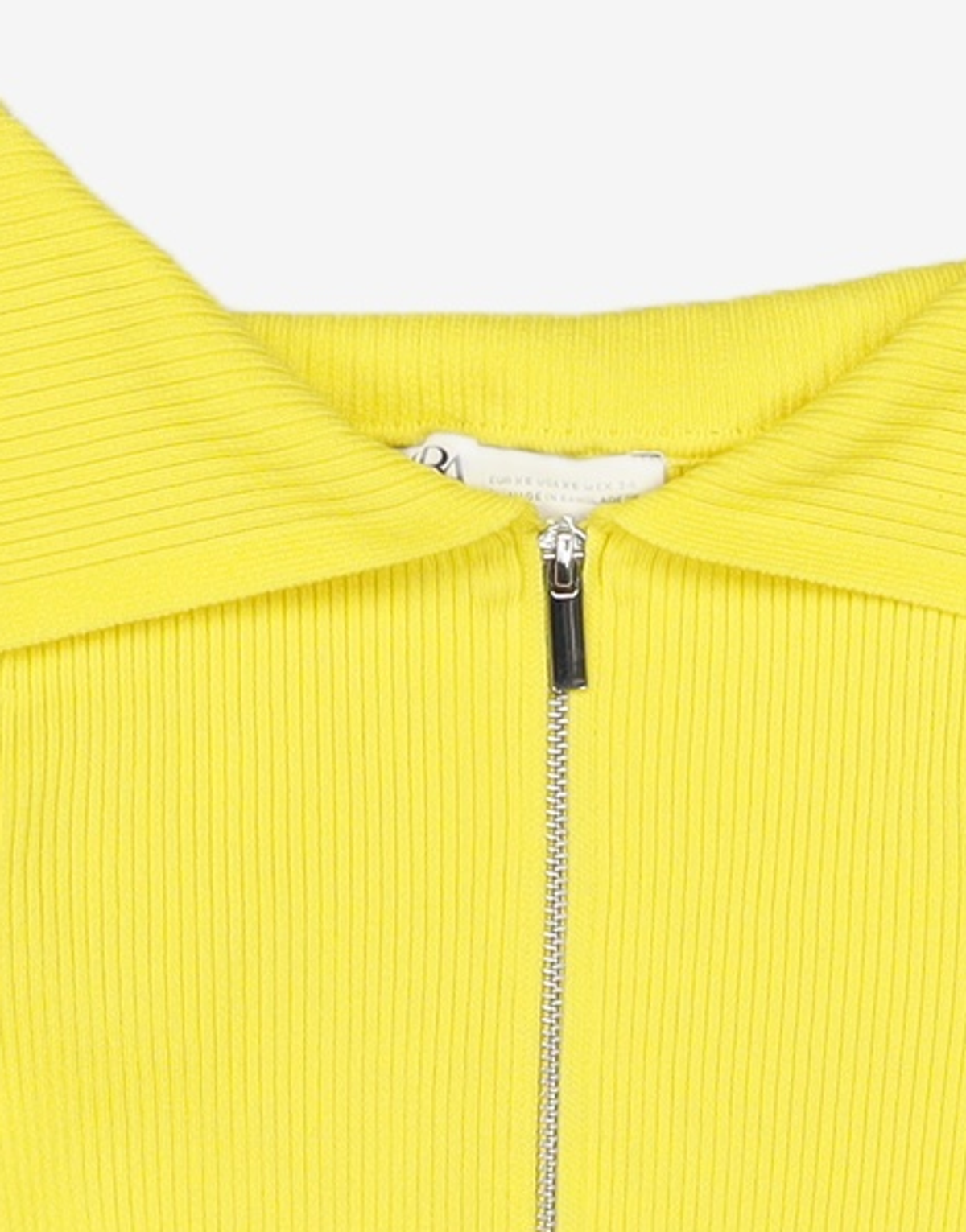 자라(ZARA) 카디건 XS
