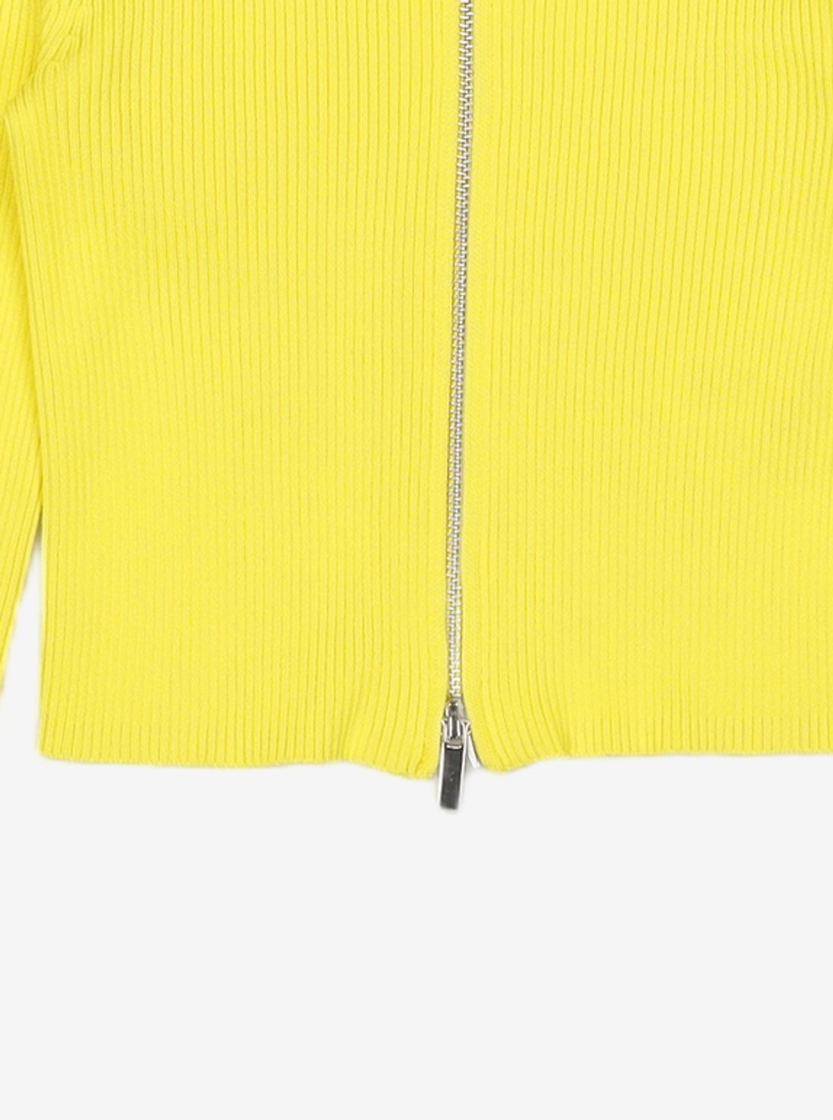 자라(ZARA) 카디건 XS