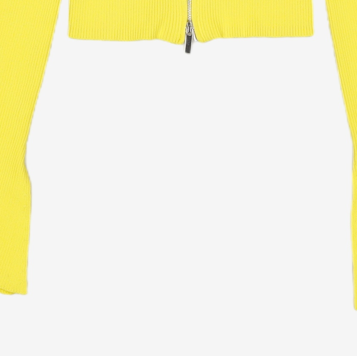 자라(ZARA) 카디건 XS