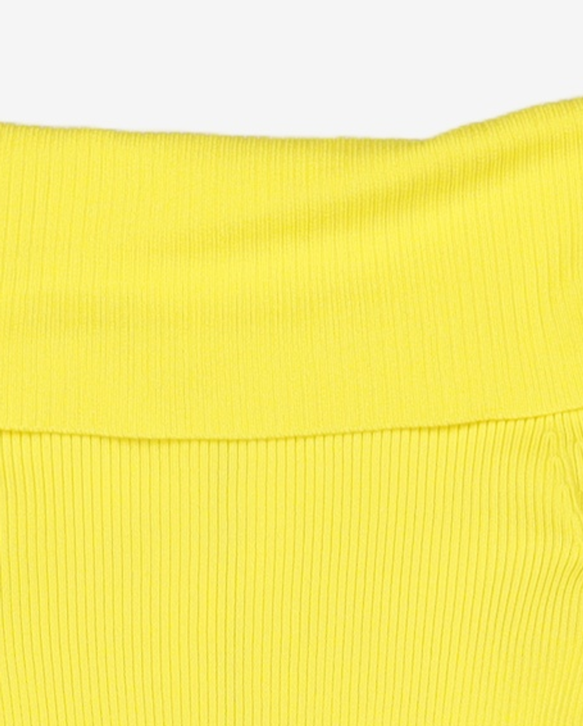 자라(ZARA) 카디건 XS