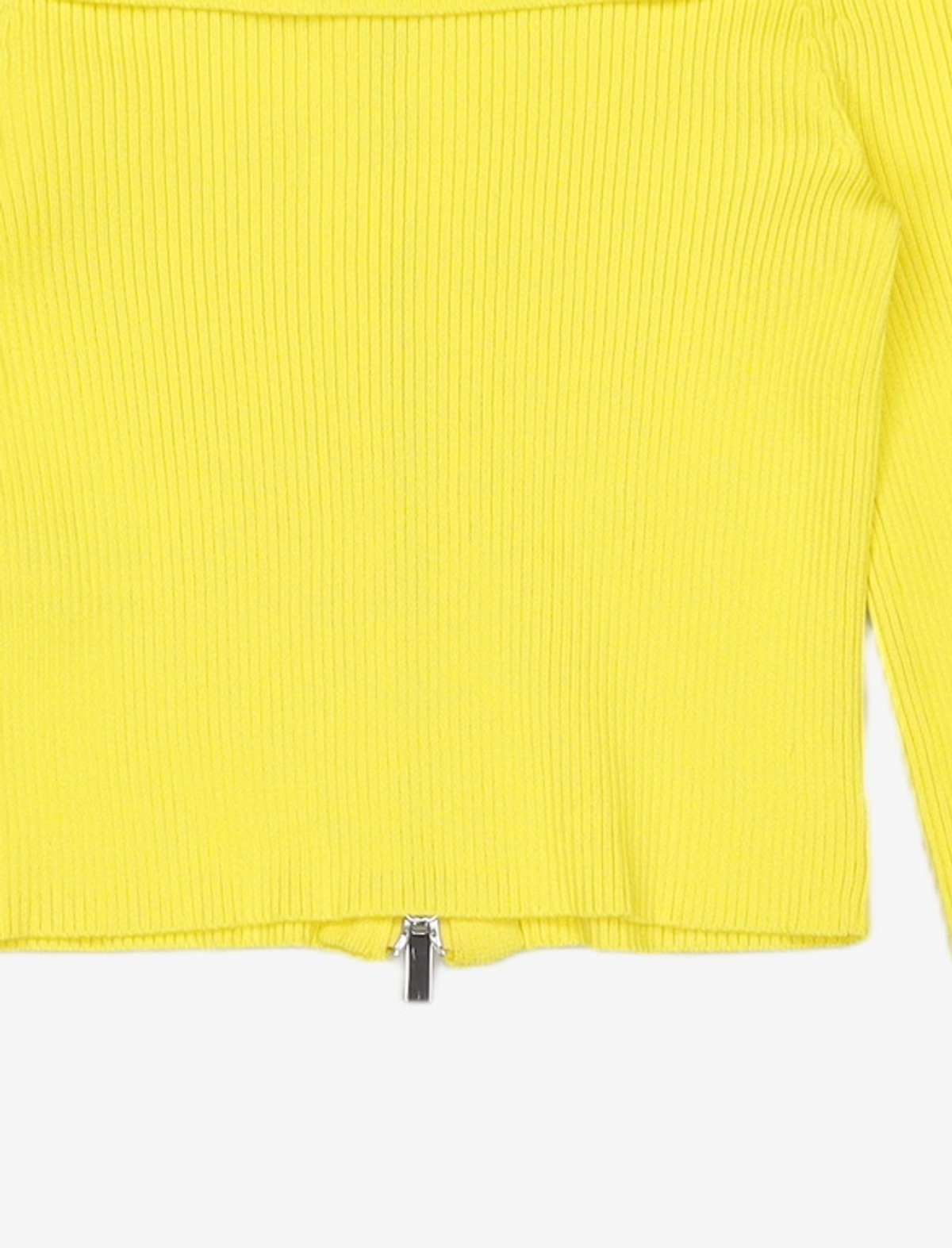 자라(ZARA) 카디건 XS