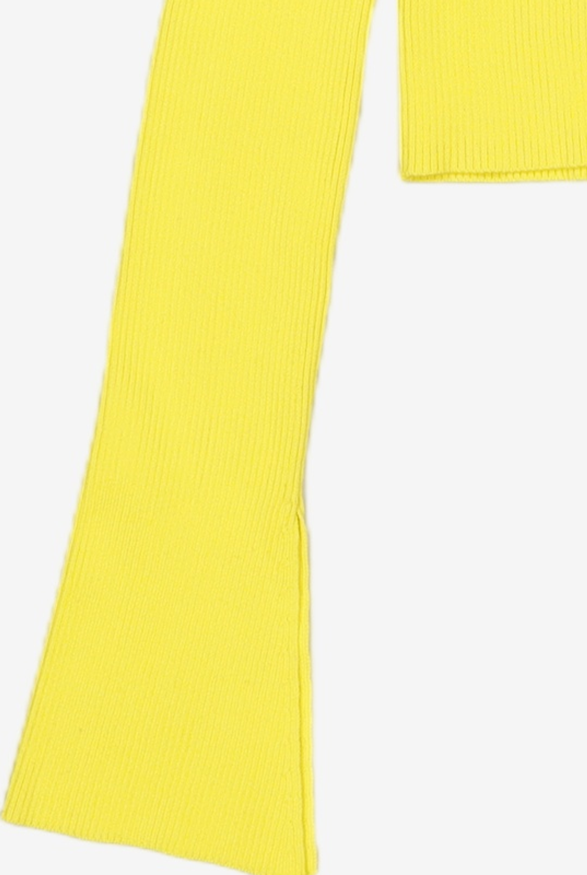 자라(ZARA) 카디건 XS