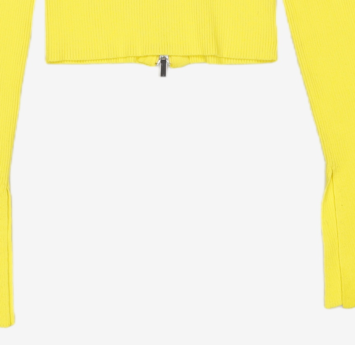 자라(ZARA) 카디건 XS
