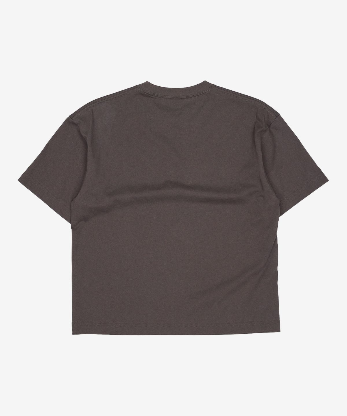 유니클로(UNIQLO) 반소매 티셔츠 S