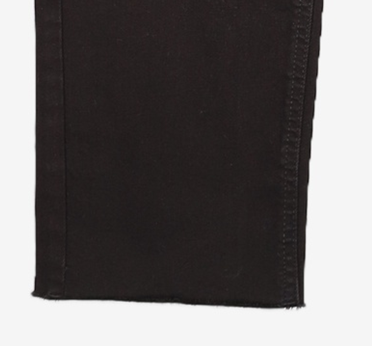 스파오(SPAO) 청/데님 팬츠 88