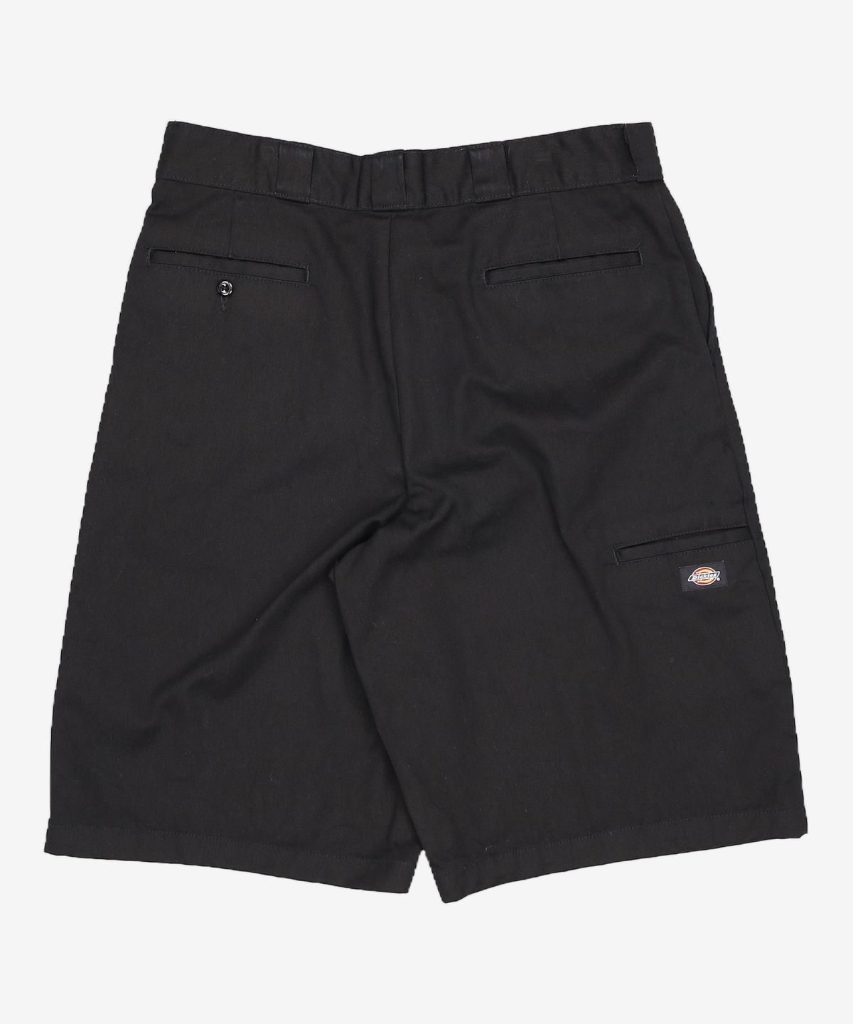 디키즈(DICKIES) 숏팬츠 185/90A(36)