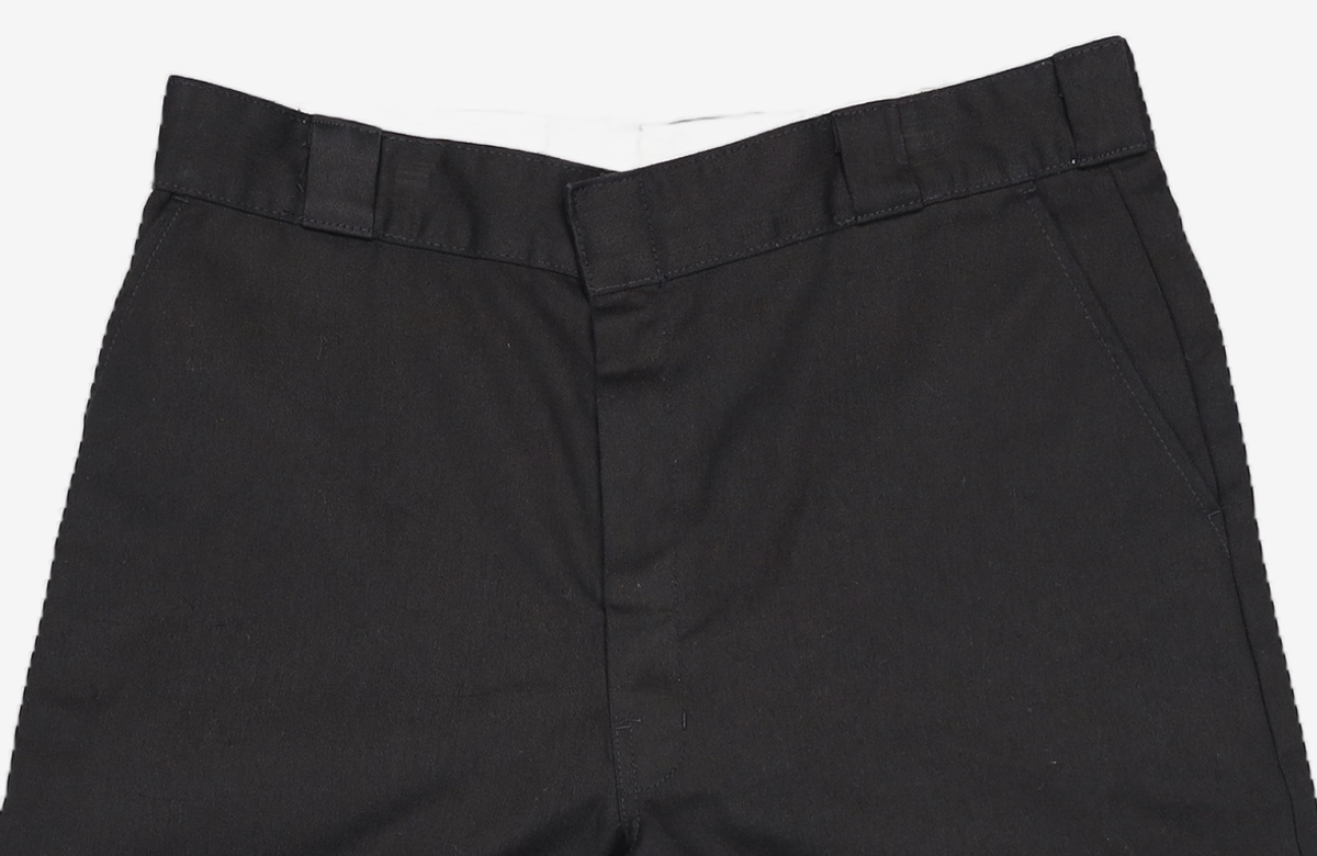 디키즈(DICKIES) 숏팬츠 185/90A(36)
