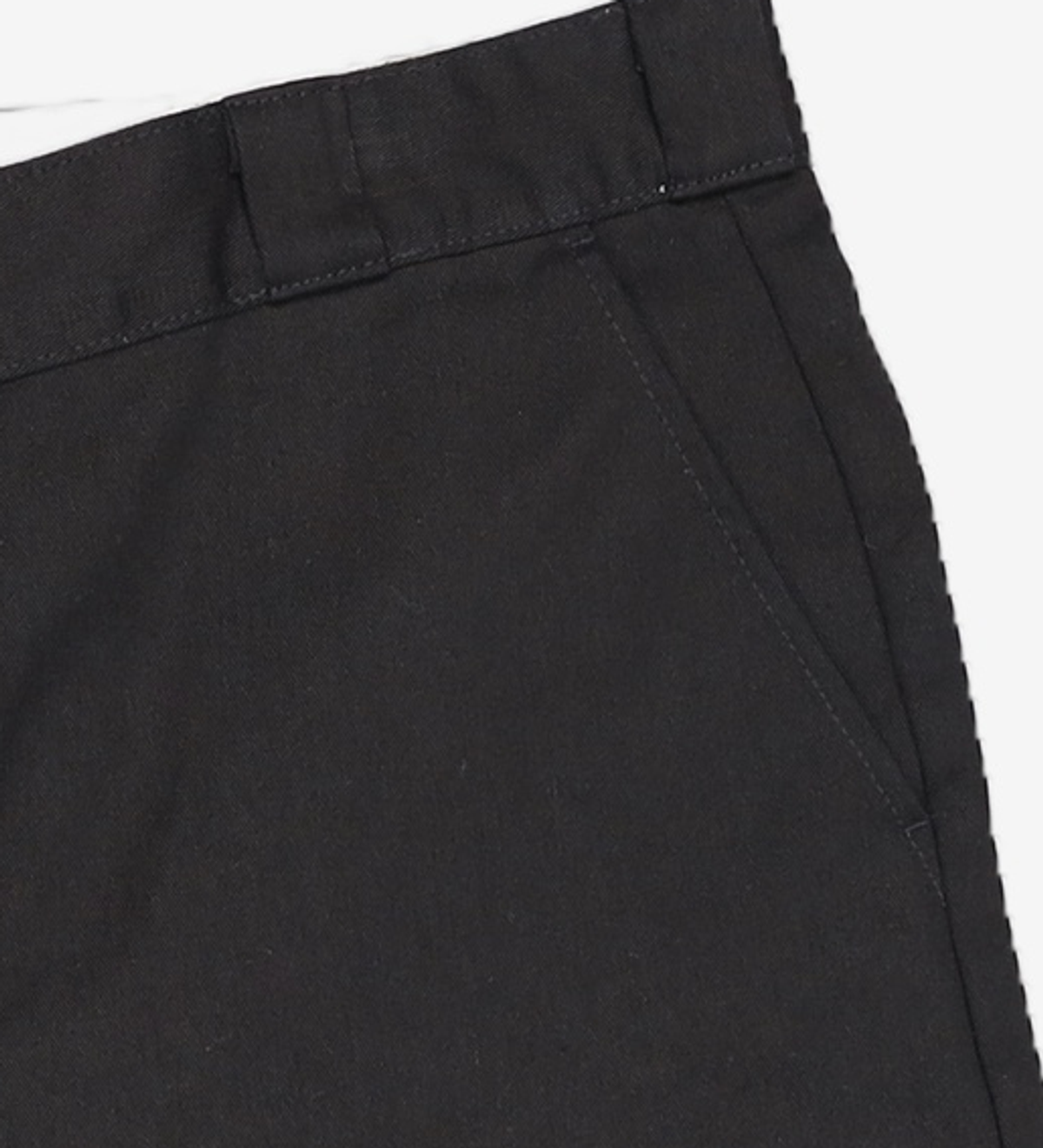 디키즈(DICKIES) 숏팬츠 185/90A(36)