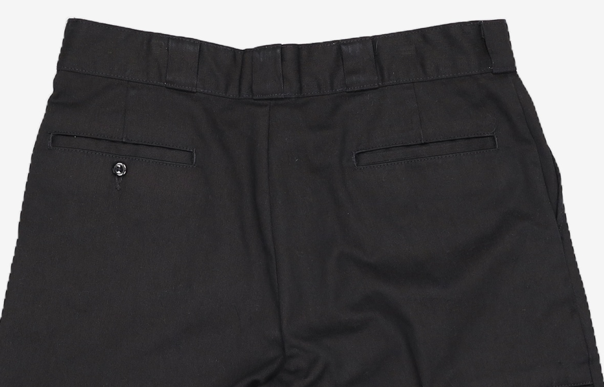 디키즈(DICKIES) 숏팬츠 185/90A(36)