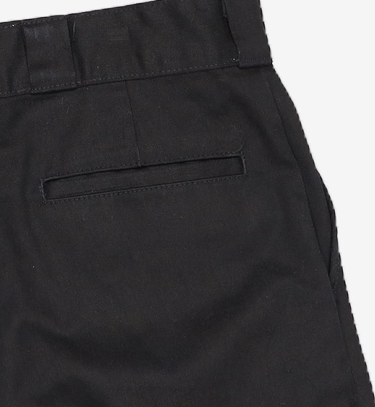 디키즈(DICKIES) 숏팬츠 185/90A(36)