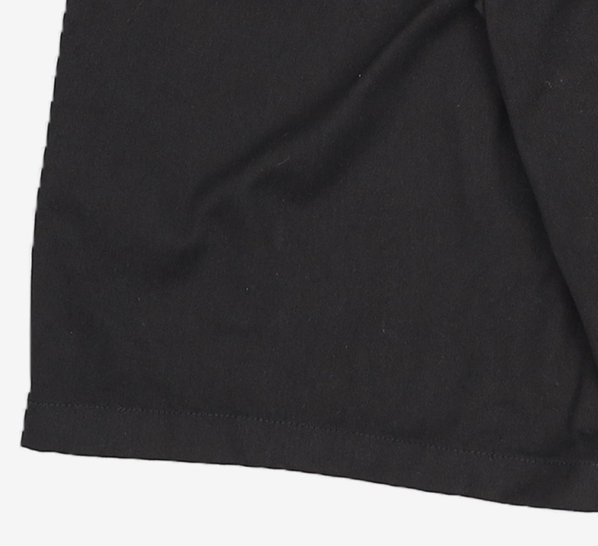 디키즈(DICKIES) 숏팬츠 185/90A(36)