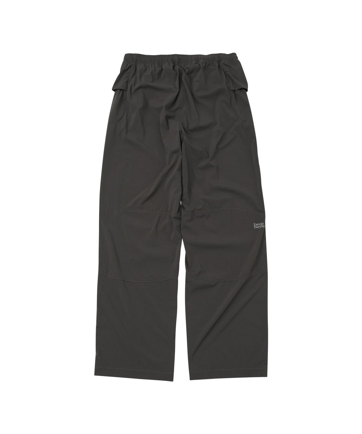 엠아이엠(MIM) MIM Everyday Pants_Grey