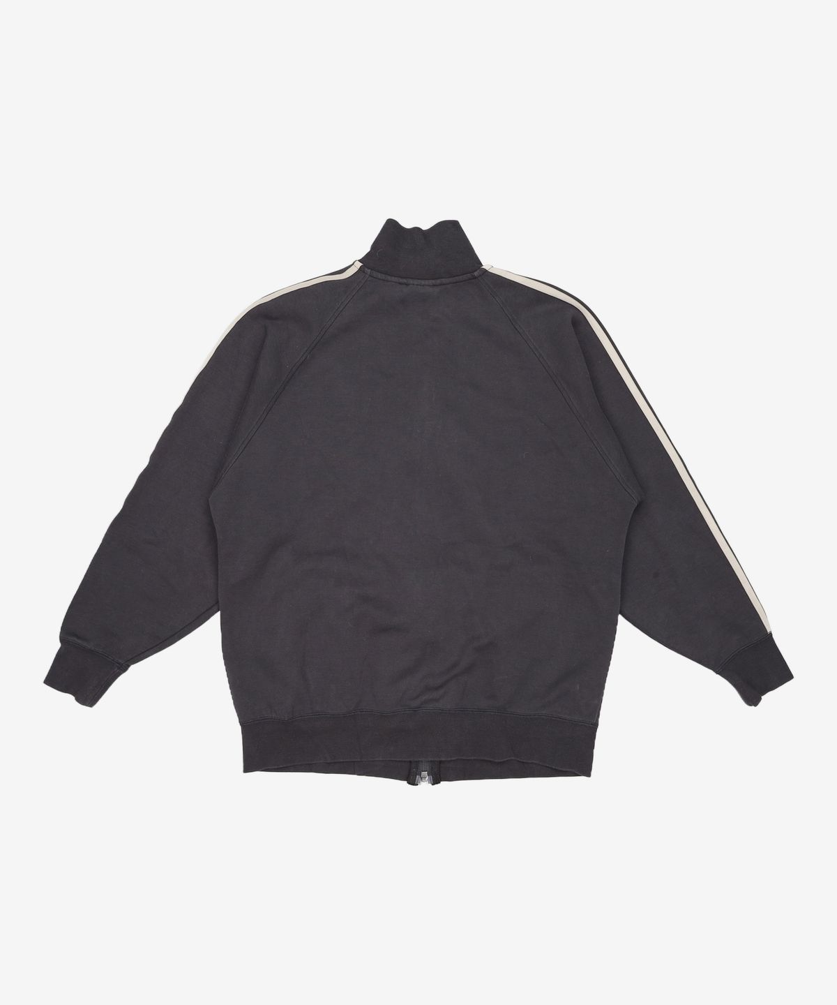 아디다스(ADIDAS) 우먼스 스케이트 재킷 IR7483 M
