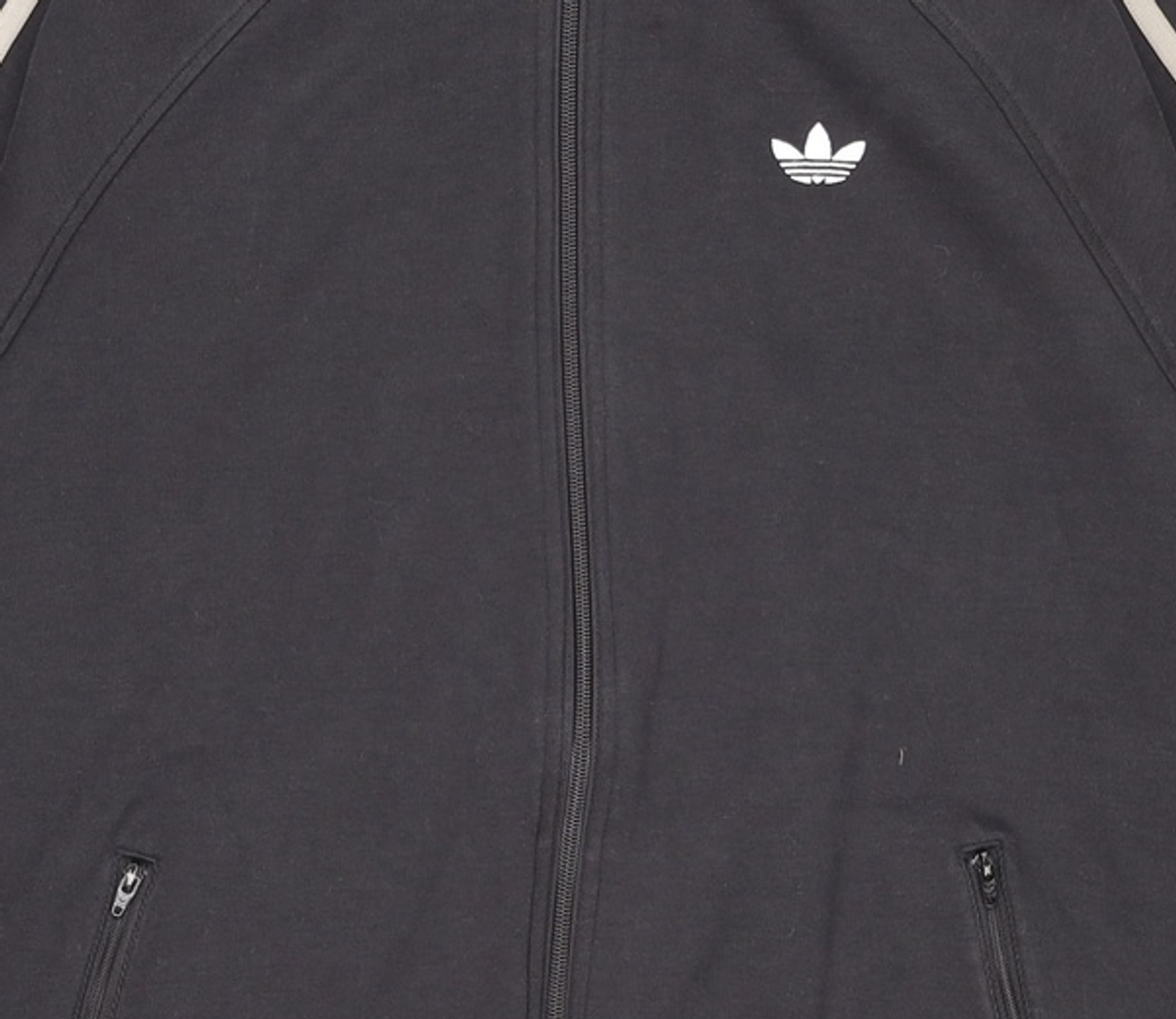 아디다스(ADIDAS) 우먼스 스케이트 재킷 IR7483 M