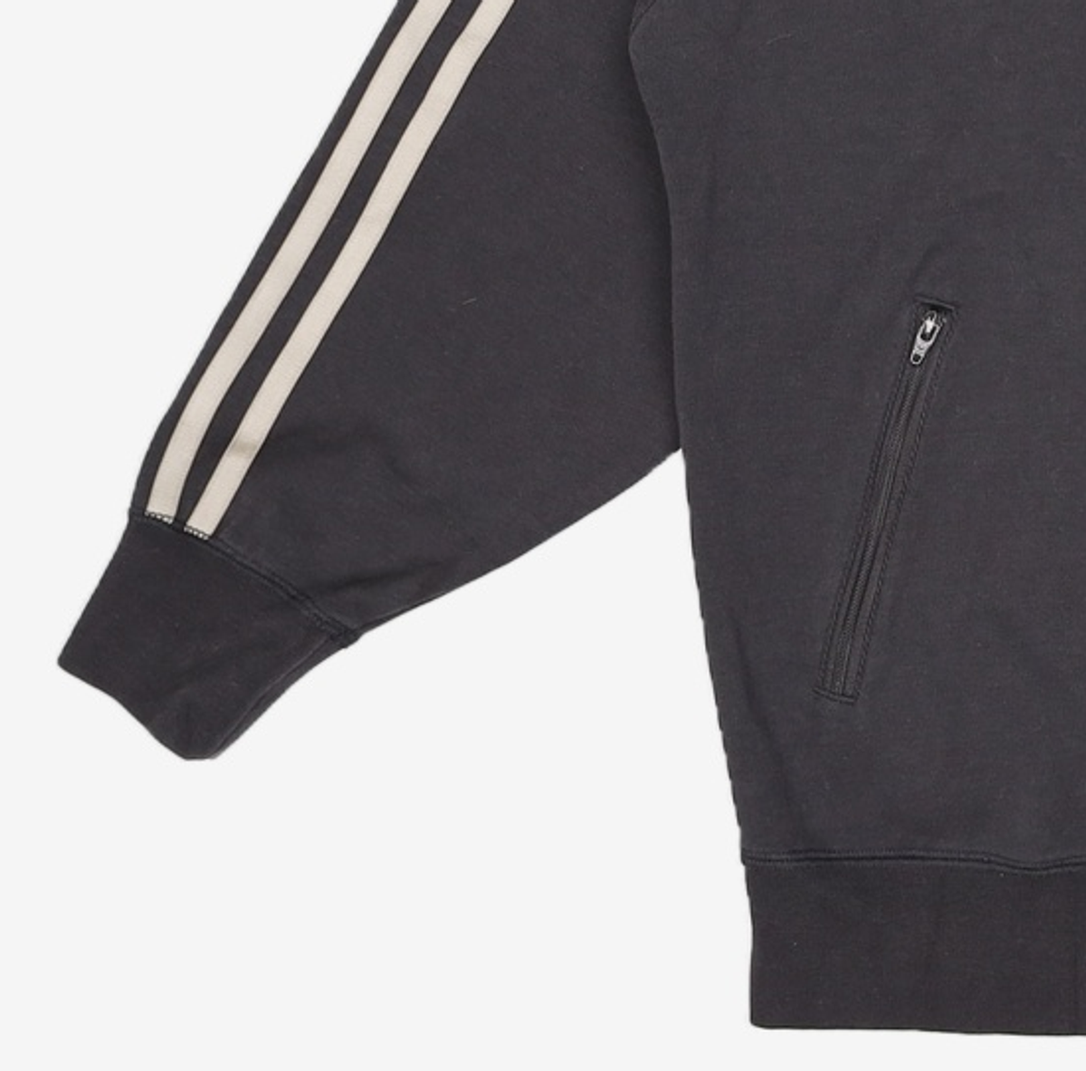 아디다스(ADIDAS) 우먼스 스케이트 재킷 IR7483 M
