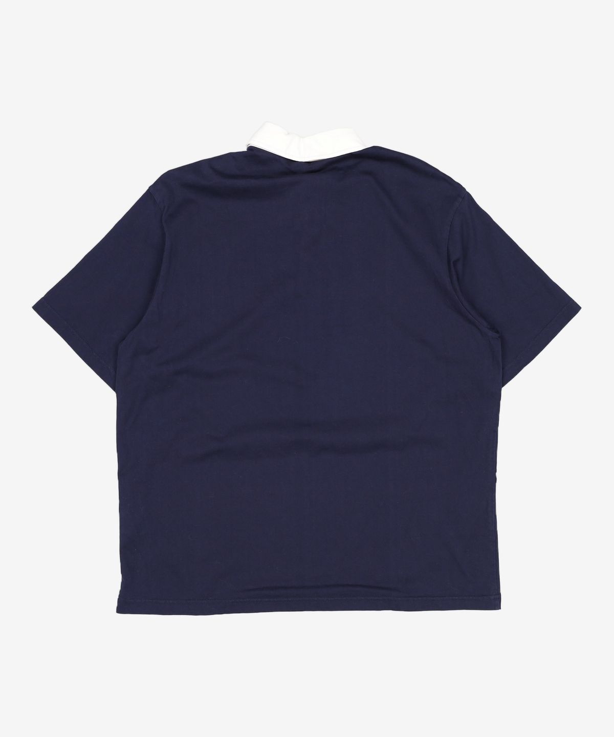 게스(GUESS) 피케/카라 티셔츠 L