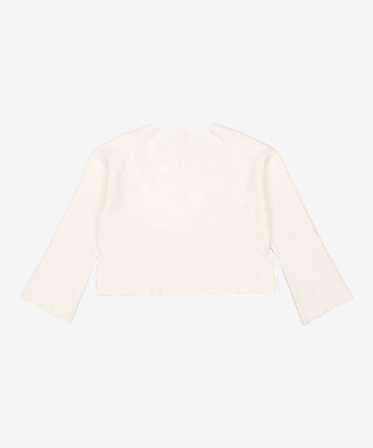 에잇세컨즈(8SECONDS) 니트/스웨터 S