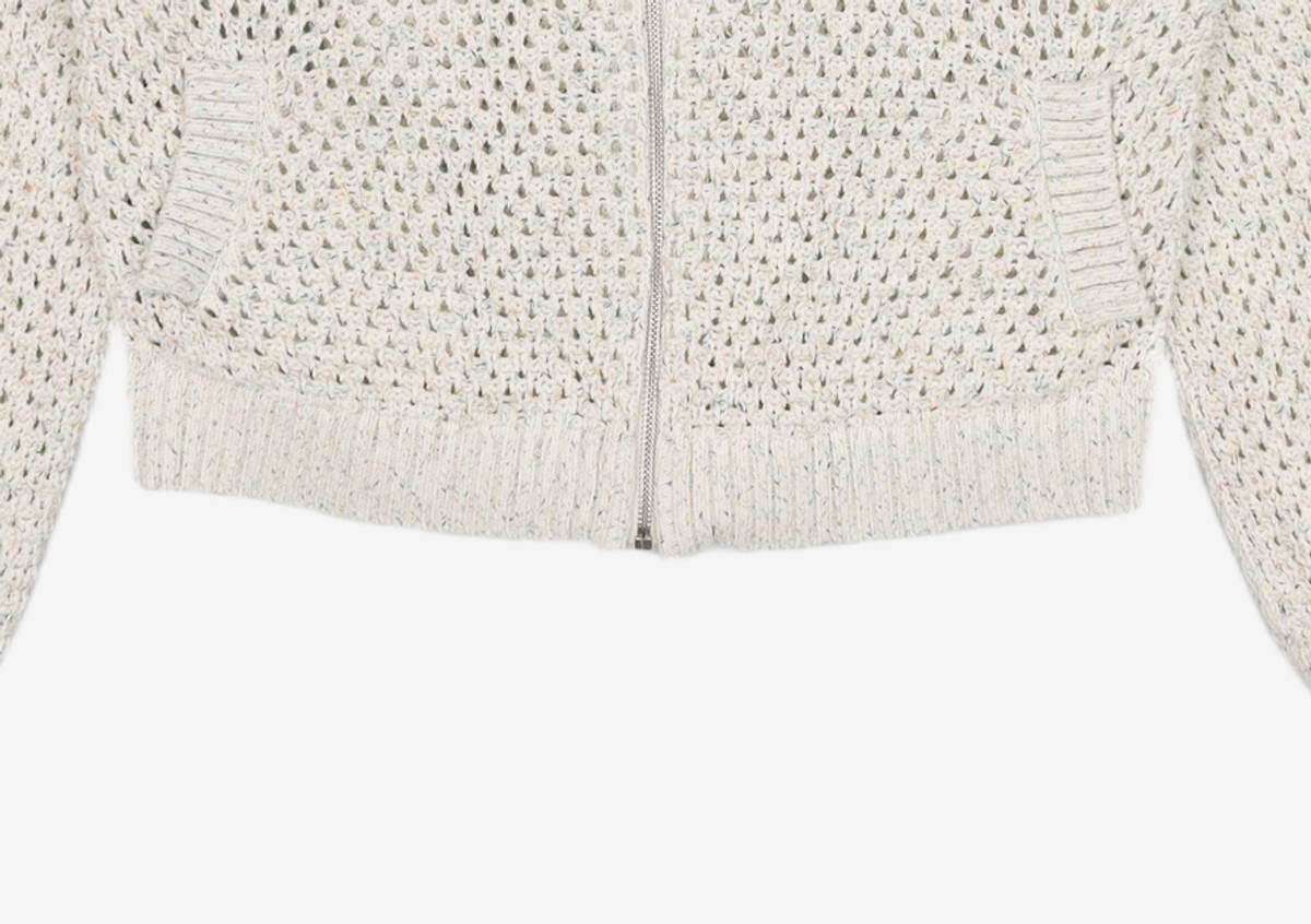 에이치앤엠(H&M) 카디건 S