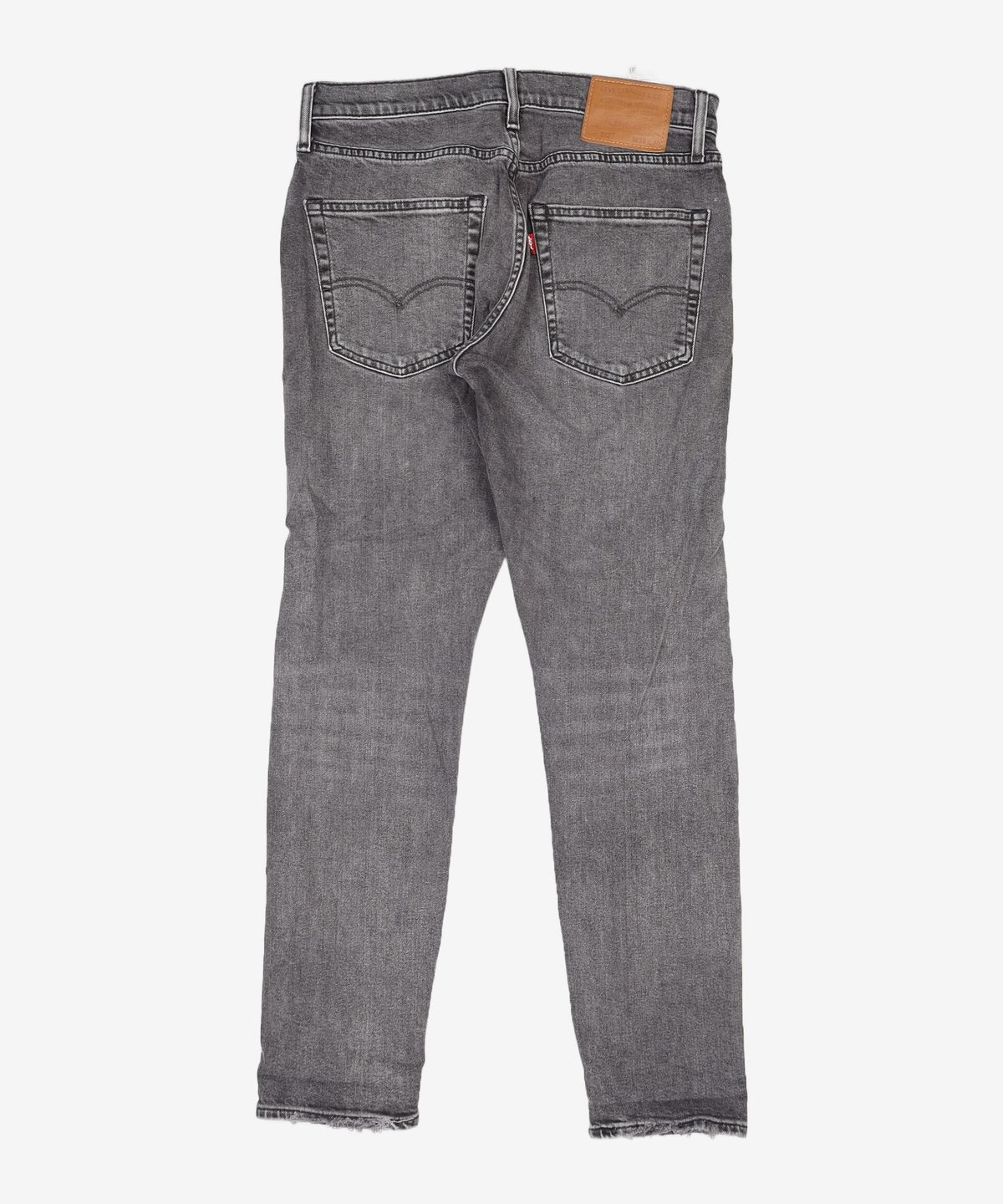 리바이스(LEVI'S) 청/데님 팬츠 30