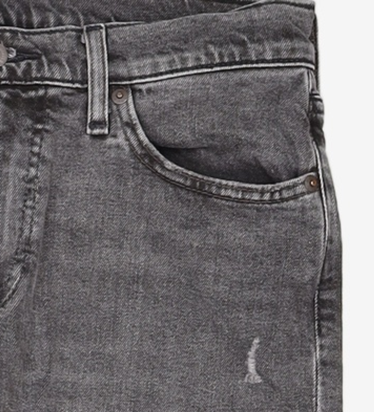리바이스(LEVI'S) 청/데님 팬츠 30