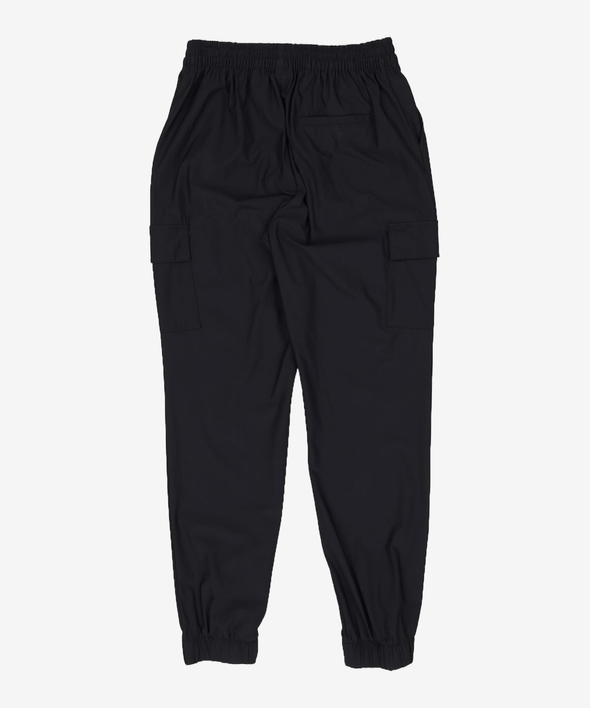 에디바우어(EDDIE BAUER) 조거 팬츠 S