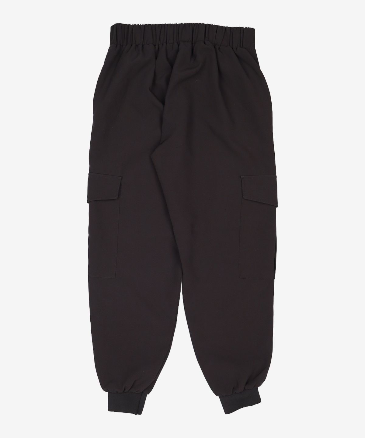 자라(ZARA) 조거 팬츠 S