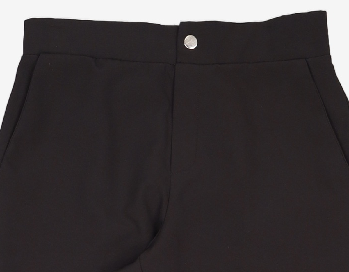 자라(ZARA) 조거 팬츠 S