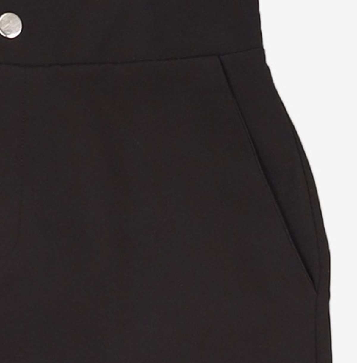 자라(ZARA) 조거 팬츠 S