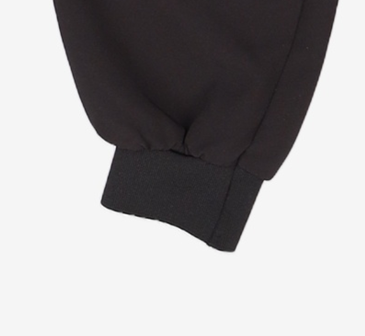 자라(ZARA) 조거 팬츠 S