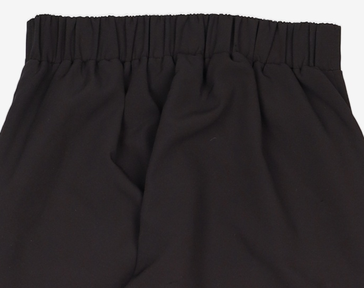 자라(ZARA) 조거 팬츠 S