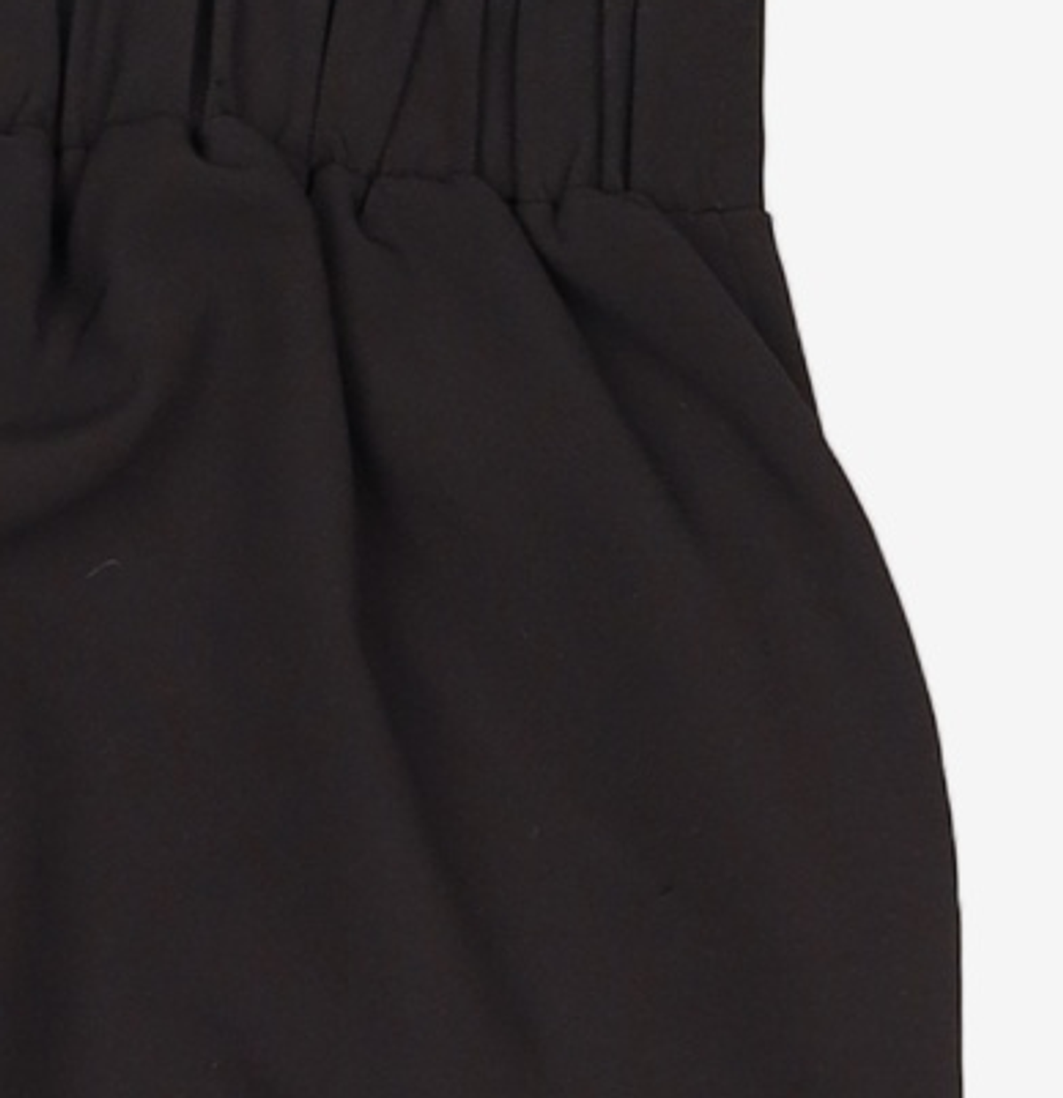 자라(ZARA) 조거 팬츠 S