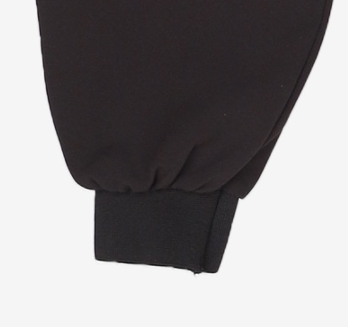 자라(ZARA) 조거 팬츠 S