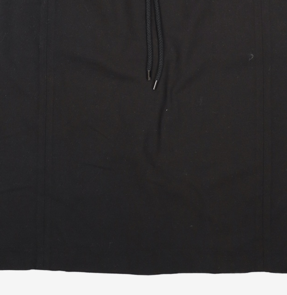 모한(MOHAN) 맥시 원피스 S
