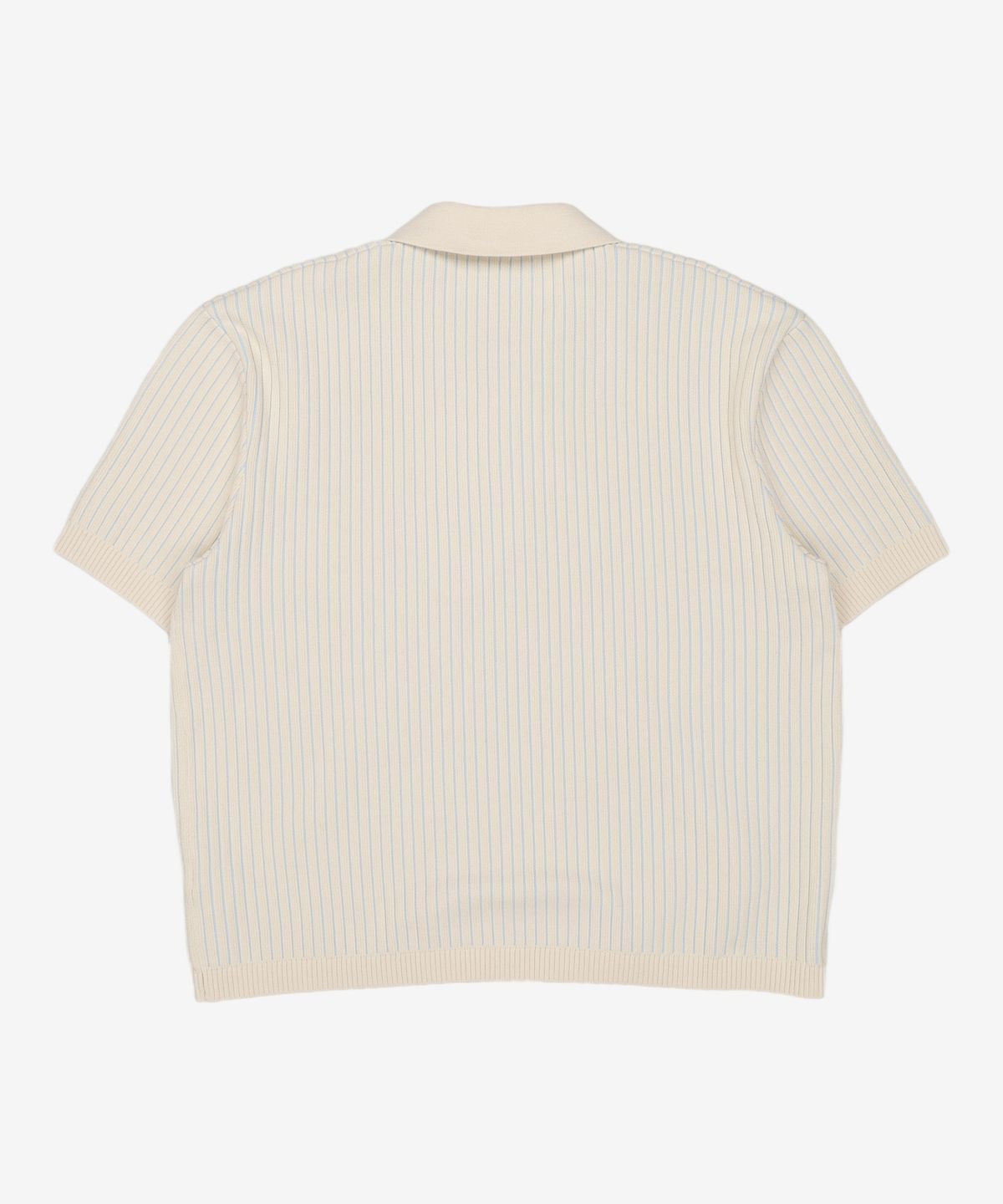 자라(ZARA) 피케/카라 티셔츠 XL