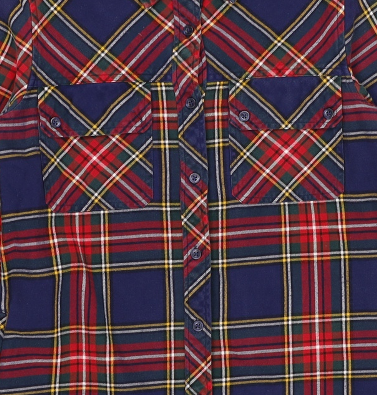 타미힐피거(TOMMY HILFIGER) 캐주얼 셔츠 6