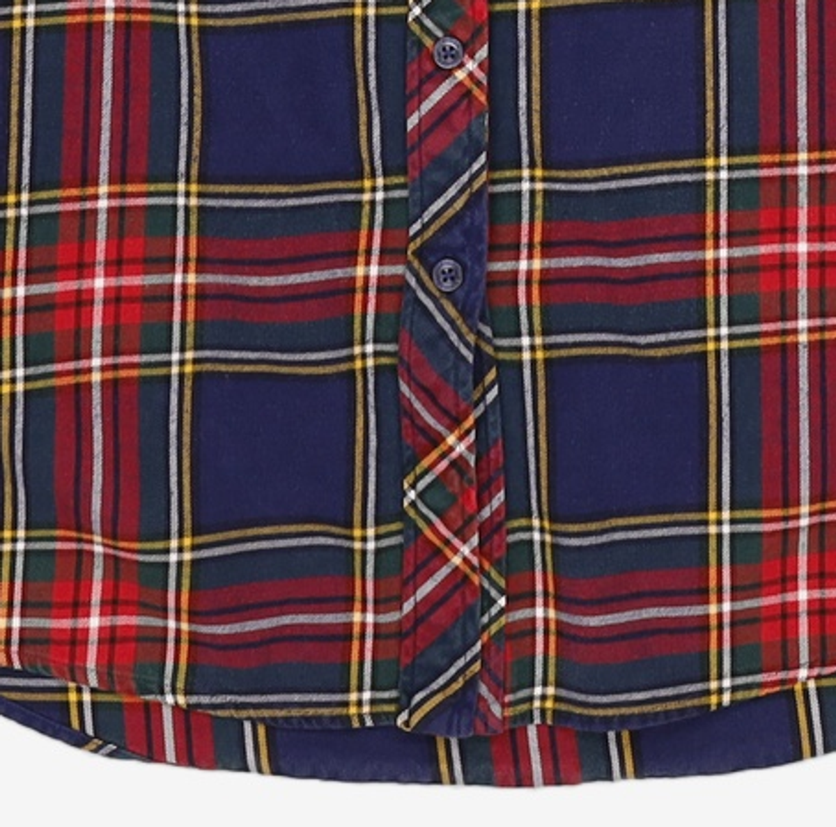 타미힐피거(TOMMY HILFIGER) 캐주얼 셔츠 6