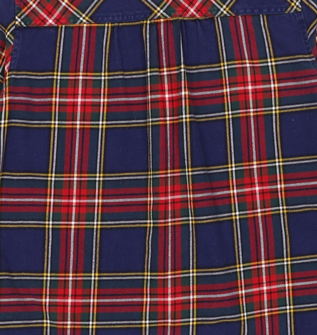 타미힐피거(TOMMY HILFIGER) 캐주얼 셔츠 6