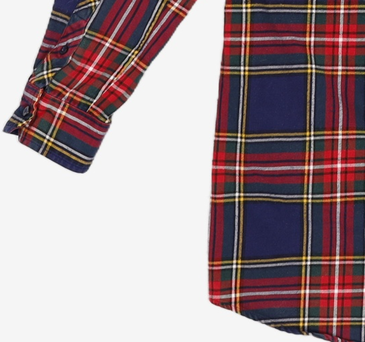 타미힐피거(TOMMY HILFIGER) 캐주얼 셔츠 6