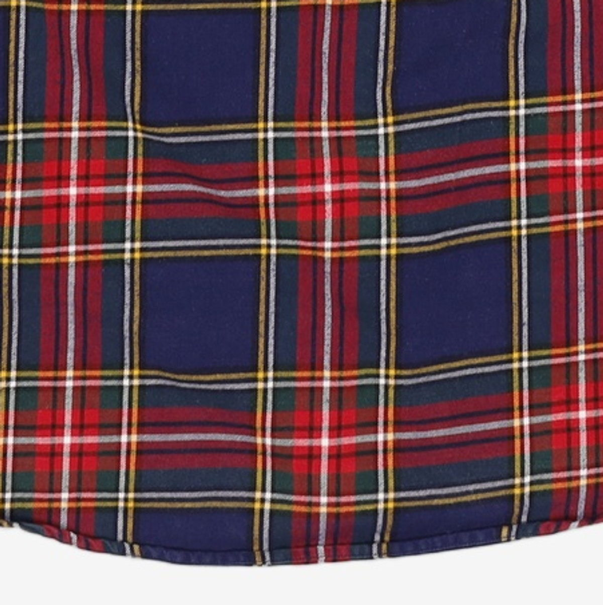 타미힐피거(TOMMY HILFIGER) 캐주얼 셔츠 6