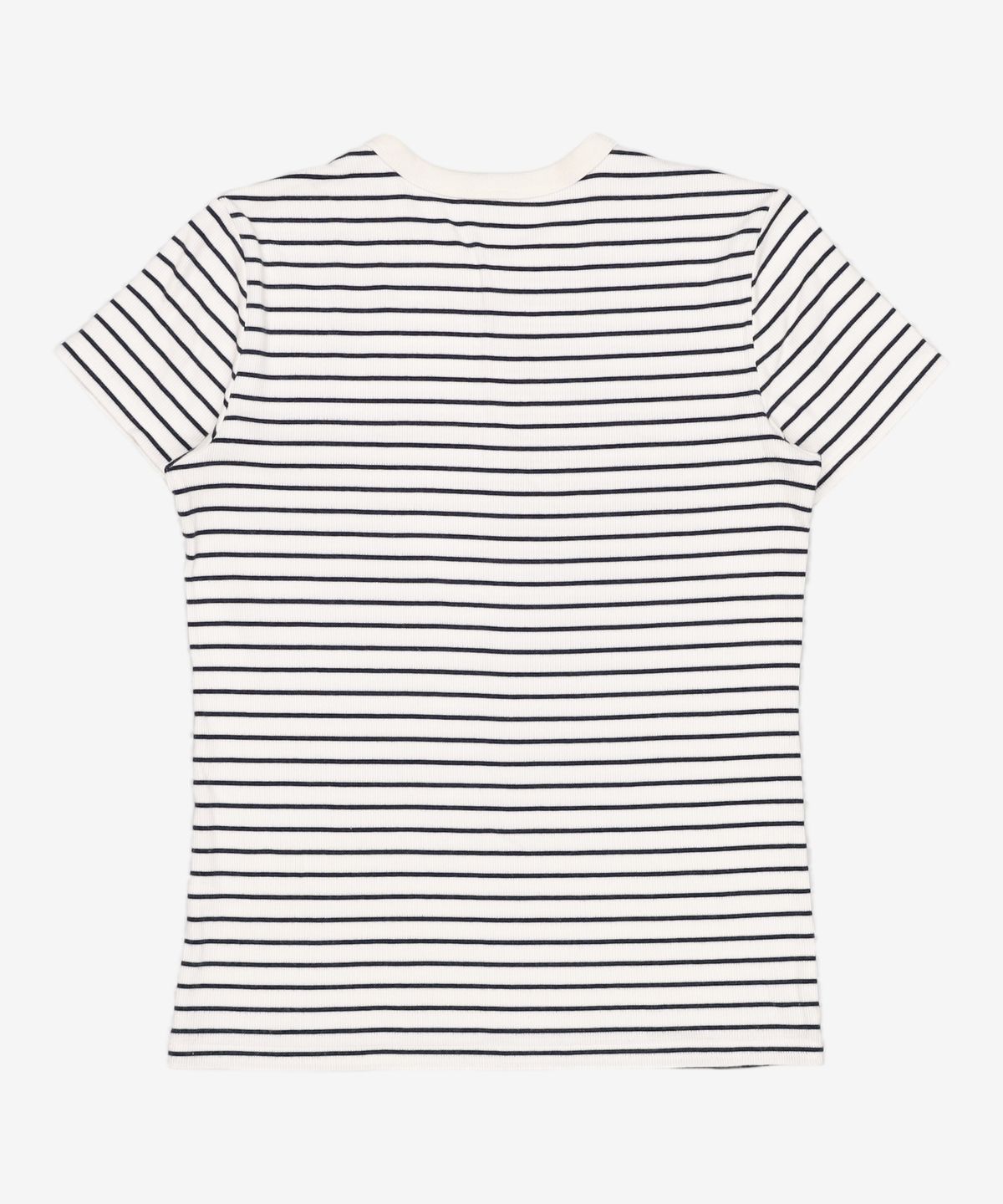 유니클로(UNIQLO) 반소매 티셔츠 L