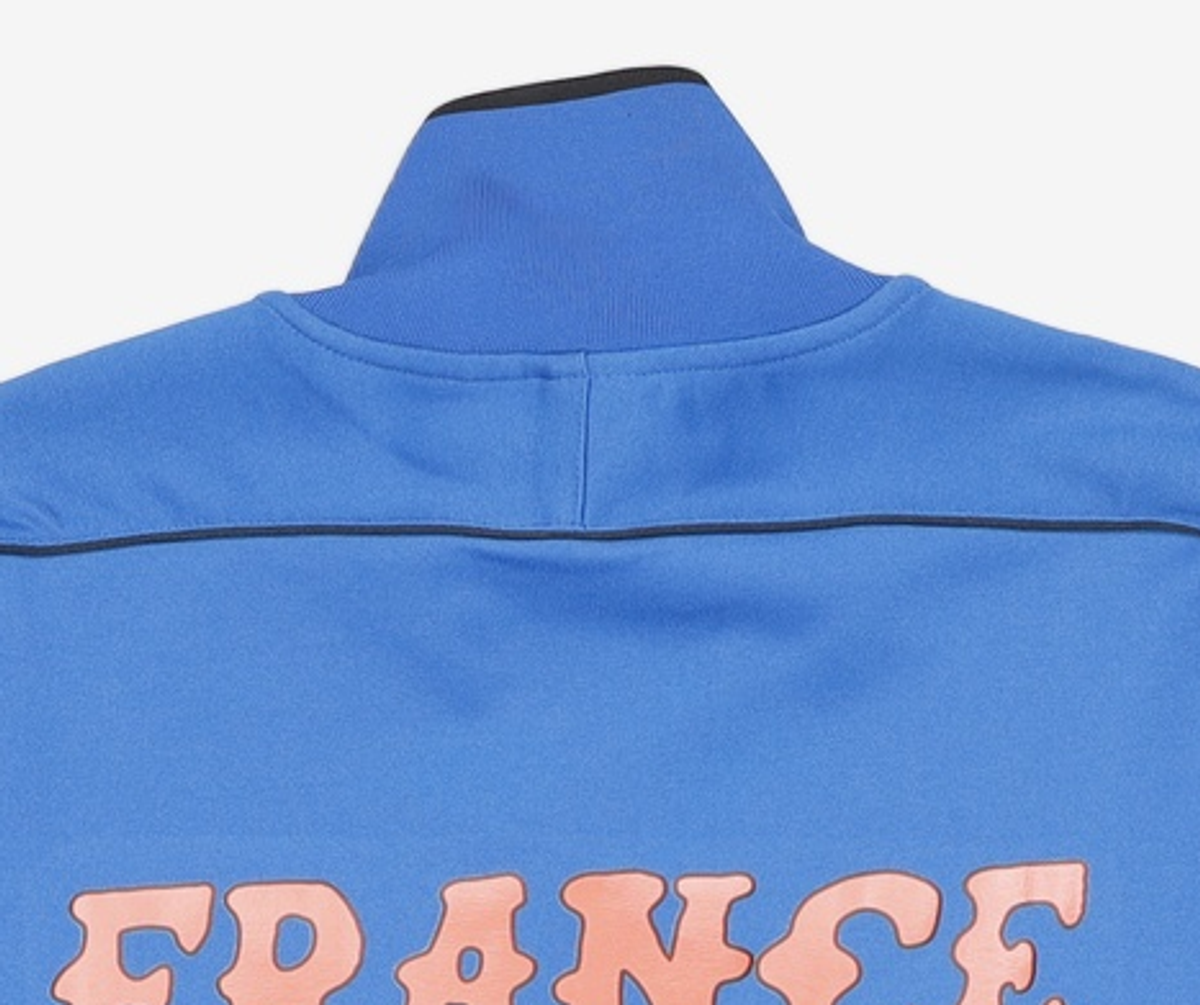 나이키(NIKE) 트레이닝 재킷 M