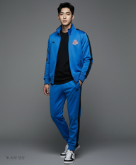 Thumbnail 10