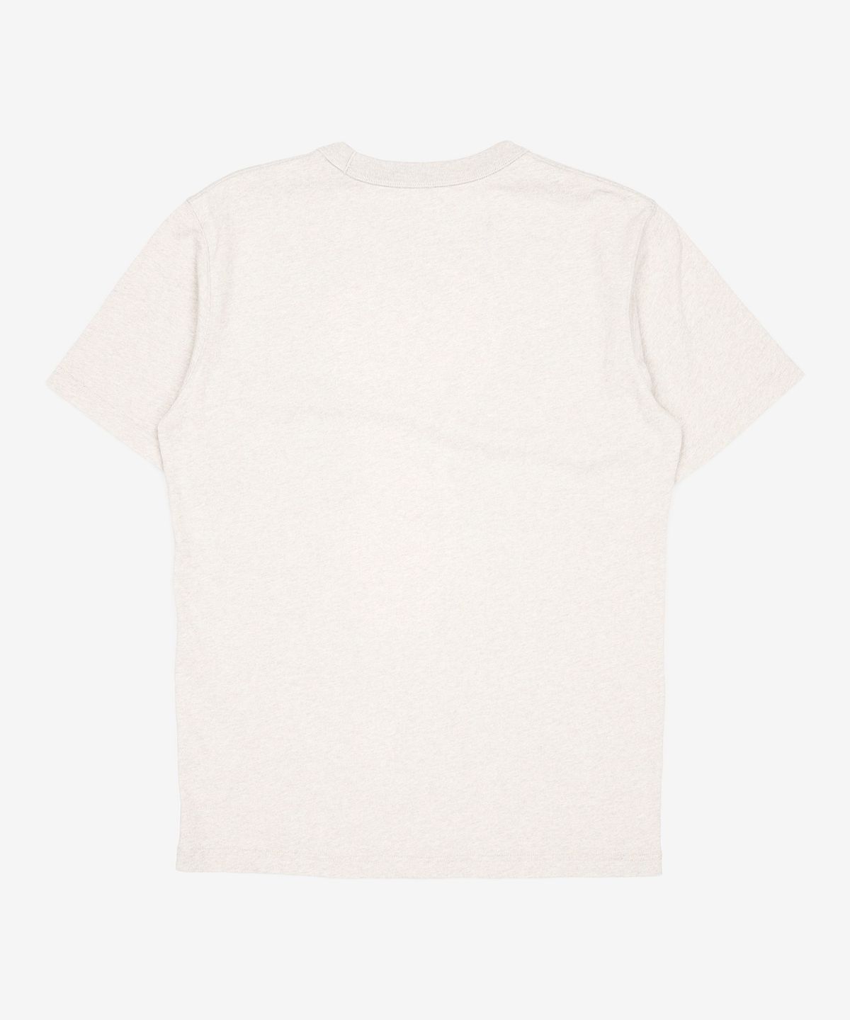유니클로(UNIQLO) 반소매 티셔츠 M
